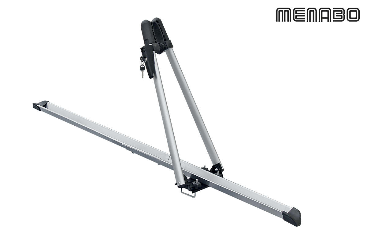 MENABO IRON